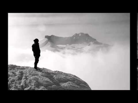 B Infinite Feat  Kasper Hate Time For Yourself Damon Mcu Chillout Remix