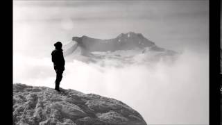 B Infinite Feat  Kasper Hate Time For Yourself Damon Mcu Chillout Remix