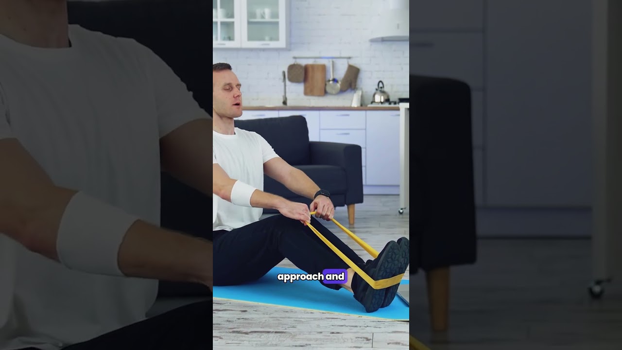 Why I Chose Technogym for Home