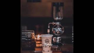 Download lagu STORY WA 30 detik TERBARU 2021 || STATUS WA KEREN TERBARU || DJ REMIX HADAL AHBEK 🎶 mp3 Download lagu STORY WA 30 detik TERBARU 2021 || STATUS WA KEREN TERBARU || DJ REMIX HADAL AHBEK 🎶 mp3