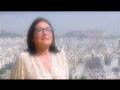 nana mouskouri - amazing grace - YouTube
