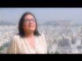 nana mouskouri - amazing grace 