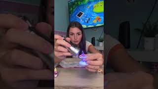 WOW ? / Eva Miller TikTok #evamiller #tiktok #shorts #video #trending #ytshorts #short