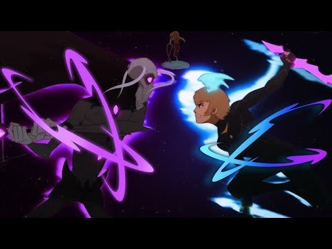 Yugo vs Toross Mordal