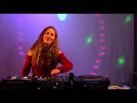 Thrash t Out UK HARDHOUSE Mixed By DJ Serenity