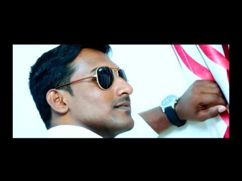 Ashish + Sanila Wedding Highlights 2016