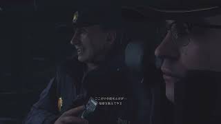VRで北米版バイオ4を出来るとこまでやって売る
