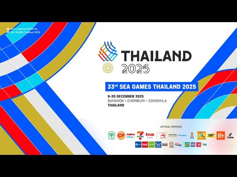 Table 3: 🇲🇲 Phone Myint Kyaw vs Passakorn Suwannawat 🇹🇭 l Snooker 15 Reds Men l Semi Final