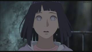 Naruto AMV- Rockabye