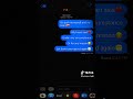 Rod Wave Dark Conversations
