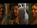 Don Movie Appa Whatsapp Status Fathers Day Whatsapp Status Appastatus Tamil Edit Dad