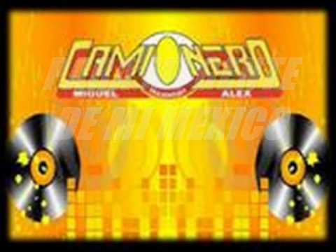 SONAJA Y TAMBOR. LOS LLAMADORES DE CARTAGENA