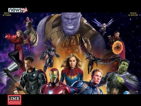 चलचित्र हेरेर रोएपछि चिनियाँ युवती अस्पताल भर्ना - NEWS24 TV