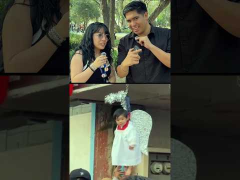 ES MÉXICO O ES IA 🤖🇲🇽 #reto #mexico  #ia