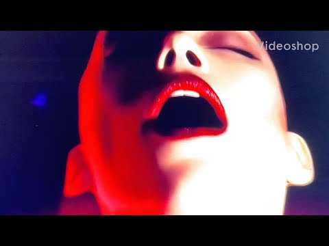 Daniel Sebastian - DJs Function and Events video.