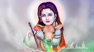 Sanu Tere Milan Da Chaa Jogi — सानूं तेरे मिलण दा चा योगी - भजन devotional song