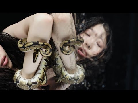 Jauntix - One Caress (Depeche Mode Cover)