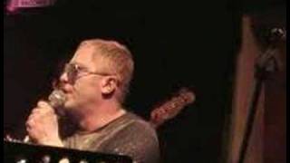 Lou Reed - Nobody's bussines