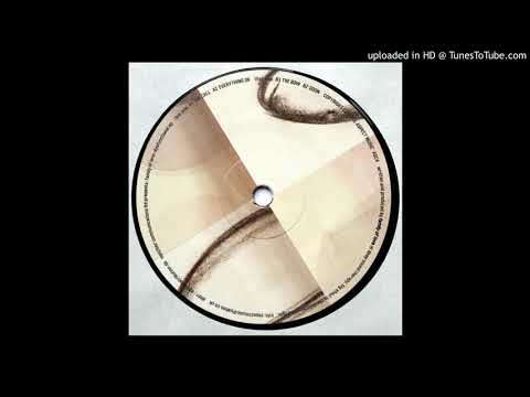 Everything Ok // Melchior Communications Ltd. Presents Family Of Love {2012}