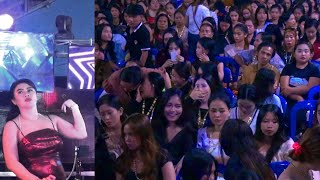 Download lagu OT SHANGRILA TERBARU ‼️DJ TAK SEDALAM INI‼️FDJ DEVI GEMOY #remix  FDJ  FEAT DJ ARI VOL 3 mp3