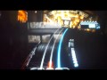 DJ Hero Gameplay Scratching The Surface 15 Stars