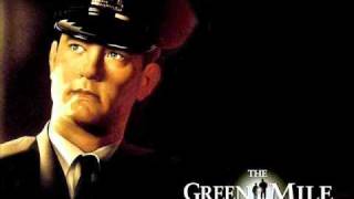 La Milla Verde Bso-Coffey On The Mile