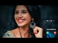 Kannada New Janapada Ringtone Song / Whatsapp Stutas / Kiratakacreation