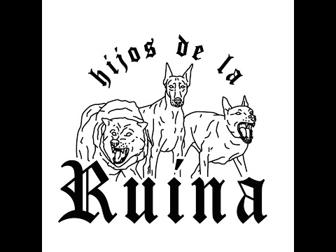 LZDxDRG - LECCIÓN1 (Prod By tonybeatzz) Video No Oficcial.