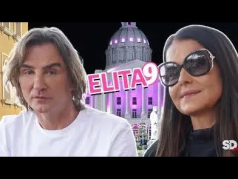 promena u "Eliti" stupa na snagu danas - Veliki šef se nakon svega odlučio na potez vredan divljenja