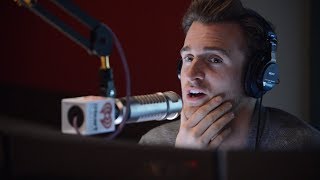 Facebook Relationship Status - How to Change it Without Scaring Him Off