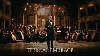 Download lagu Andrea bocelli & De Opera - Football World Cup 2026 opening mp3 Download lagu Andrea bocelli & De Opera - Football World Cup 2026 opening mp3