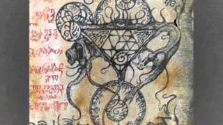 Draconian - Cthulhu Rising (Al Azif) by Raazoth