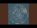 The Destroyer JARC Remix