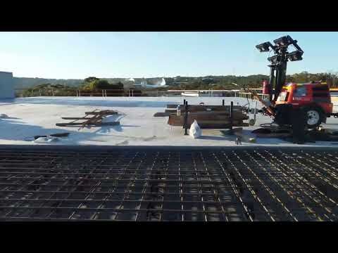 17 06 2023 Storaway Somersby Drone