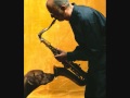 Michael Brecker - Itsbynne Reel Live in Japan (2004)