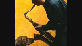 Michael Brecker - Itsbynne Reel Live in Japan (2004)