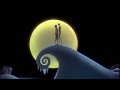 Disney Blu Ray Movies Magic More Trailer 2008 HD 1080p Low Tone