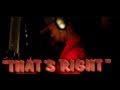 Lil Retro ft. J Stalin - "THAT'S RIGHT"