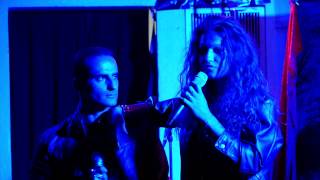 Final Starmania par 1000 et une voix