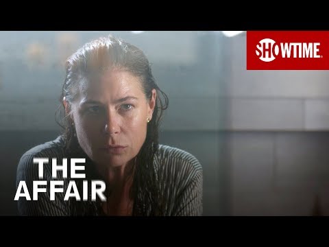 The Affair Season 5 (Critics Promo)