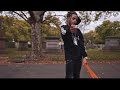 DD Osama Letter 2 Notti Lyrics
