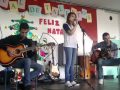 Ketlyn , Heitor e Drasty - cover Paramore - Crash ...