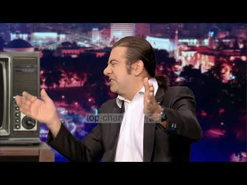 Fiks Fare, 22 Shtator 2017, Pjesa 3 - Investigative Satirical Show