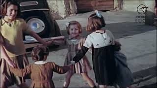 Quel giorno d&#39;Aprile - Francesco Guccini