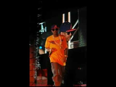 Punchline Cypha Part 1 ft Cassidy Joe Budden Fabolous & More