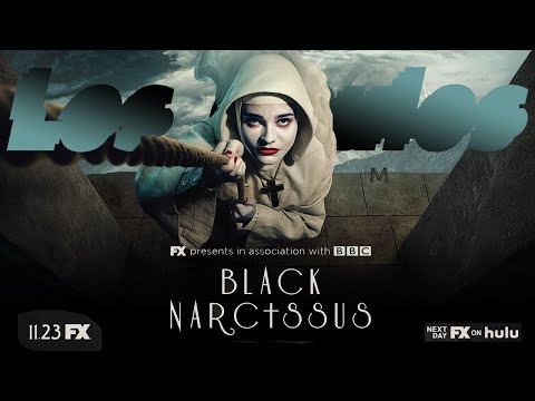 Румер Годдіо - відео обкладинка