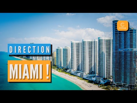 , title : 'Caribexpat Live N° 5 : "Vivre et investir a Miami : les clés pour réussir"'