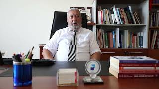 Eğitim Fakültesi- Eğitim Bilimleri Bölümü