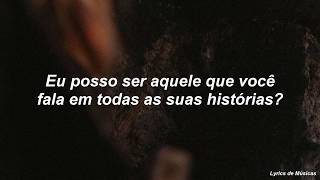 Download lagu James Arthur - Can I Be Him (Tradução) mp3 Download lagu James Arthur - Can I Be Him (Tradução) mp3