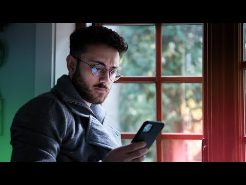 I Learned Portuguese in 7 Days – Part 1 (My Method)